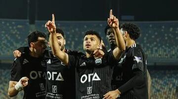 تعرف على فرص 4 أندية للظهور فى نهائى كأس عاصمة مصر
