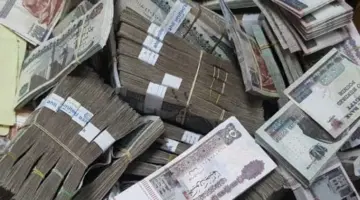 تعرف على موعد صرف مرتبات ومعاشات شهر يونيو وإيداعها في ماكينات ATM (مُحدث)