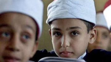 تفاصيل اليوم الأخير لامتحانات الإعدادية الأزهرية وقائمة المحظورات الرسمية داخل اللجان
  منذ ساعة