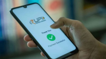 تكامل ذكي بين الأتمتة والدفع الفوري UPI يغير مفهوم التجارة الرقمية على واتساب
  منذ ساعة و 7 دقيقة