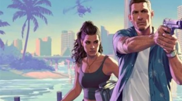 توقعات إطلاق GTA 6 في نوفمبر المقبل وميزانية التسويق تهدد بتحطيم كافة التوقعات
  منذ 19 دقيقة