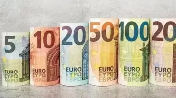 ثبات العملة الأوروبية.. سعر اليورو ثاني أيام عيد الأضحى في البنوك | بنوك