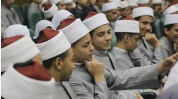 جدول اليوم الأخير لطلاب الإعدادية الأزهرية: اللغة الأجنبية والمستوى الرفيع ينهيان الماراثون
  منذ أقل من ساعة