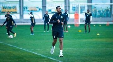 جدول ترتيب هدافي الدوري المصري بعد مباريات اليوم السبت 23-5-2025