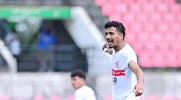 حسام عبد المجيد يؤجل حسم مستقبله انتظارا لكأس العالم