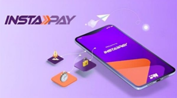 خطوة لدعم التحول الرقمي.. تفاصيل إتاحة المواقع الحكومية وتطبيق إنستا باي مجانًا للمواطنين
  منذ 8 دقائق