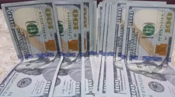 سعر الدولار في العراق مقابل الدينار العراقي اليوم الخميس 19/3/2026.. تماسك “الأخضر”