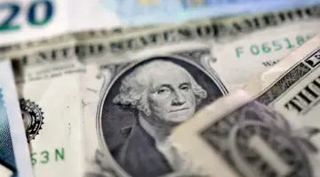 سعر الدولار في العراق مقابل الدينار العراقي اليوم الخميس 9/4/2026.. نشاط حذر