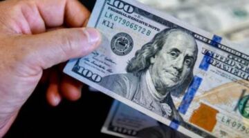 سعر الدولار مقابل الجنيه المصري اليوم السبت 30 مايو 2026