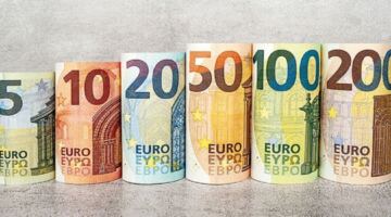سعر اليورو مقابل الجنيه اليوم السبت 30-5-2026