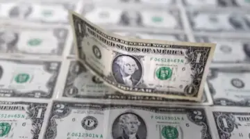 سعر صرف الدولار في العراق اليوم الأربعاء 13/5/2026 مقابل الدينار العراقي.. صعود واضح