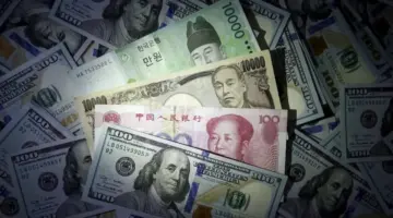 سعر صرف الدولار في العراق اليوم الأربعاء 27/5/2026 مقابل الدينار العراقي.. تراجع محدود مع عطلة الأضحى