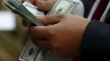 سعر صرف الدولار في العراق اليوم الإثنين 18/5/2026 مقابل الدينار العراقي.. ارتفاع محدود
