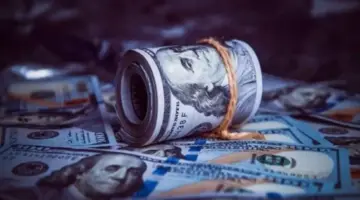 سعر صرف الدولار في العراق اليوم الجمعة 29/5/2026 مقابل الدينار العراقي.. هدوء الإجازة يثبت الأسعار