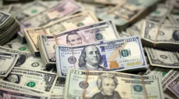 سعر صرف الدولار في العراق اليوم السبت 18 أبريل 2026 مقابل الدينار العراقي.. استقرار لليوم الثاني مع ترقب هرمز