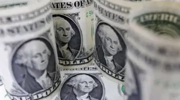 سعر صرف الدولار في العراق اليوم السبت 3/1/2026 مقابل الدينار العراقي.. وتوقعات الأسبوع المقبل