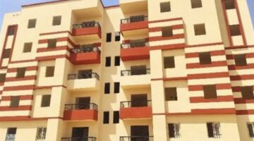 سكن لكل المصريين 9.. طرح شقق الإسكان الاجتماعي 2026 ينعش آمال الشباب بالسكن