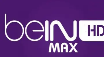 شاهد مبارياتك المفضلة بدون تقطيع.. تردد قناة bein max 10 hd على النايل سات وسهيل سات