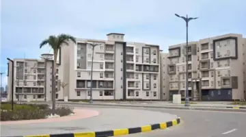 شقق سكن لكل المصريين 9.. مفاجآت جديدة في الأسعار وموعد الطرح الرسمي
