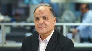 عادل عقل: الزمالك وبيراميدز فى صراع على اللقب والأهلى ينتظر المفاجأة
