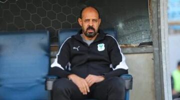عماد النحاس يضع خطة مواجهة الأهلي فى آخر مباريات الدوري