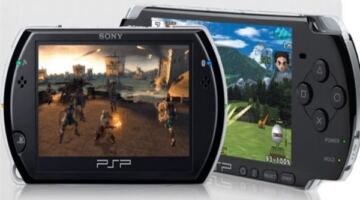 عودة ألعاب PSP من جديد عبر محاكي PPSSPP: ثورة الألعاب الكلاسيكية التي تتحدى العناوين الحديثة
  منذ أقل من ساعتين