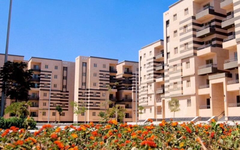 فتح باب التظلمات لمبادرة سكن لكل المصريين 7 لمدة أسبوع