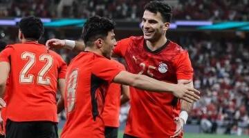 كيف تحصل على التذاكر المجانية لحضور ودية مصر وروسيا؟