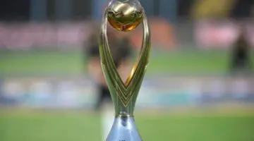كيفية مشاهدة مباراة الجيش الملكي وصن داونز في ذهاب نهائي دوري أبطال إفريقيا