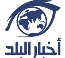 لحظة غيرتني: رأيت أول كسوف كلي للشمس في حياتي – وقد صدمني جماله حتى النخاع