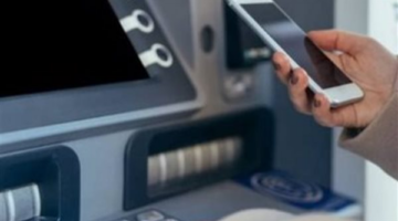 لماذا يفضل المستخدمون سحب فودافون كاش من ATM؟
  منذ ساعة و 8 دقيقة