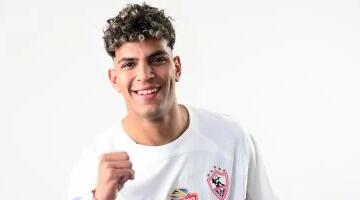 محمد السيد: الدورى أنسب تعويض للجماهير على ضياع بطولة الكونفدرالية