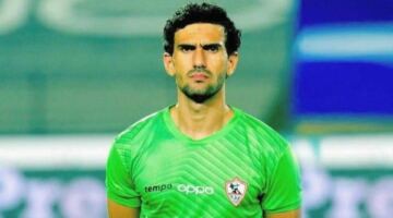 مدرب حراس مرمى الزمالك: نمتلك مجموعة مميزة من الحراس على أعلى مستوى
                                                
                                                
                                                    25/05/2026 03:00 ص
                                                
                                                
                                                    أكد سمير عبد الله مدرب حراس مرمى الفريق الأول لكرة القدم بنادي الزمالك، أن التتويج ببطولة الدوري هذا الموسم يحمل طابعًا خاصًا ومختلفًا عن المواسم السابقة، مشيرًا إلى أن المنافسة كانت قوية للغاية، وأن