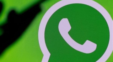 مستقبل خدمة العملاء: كل ما تريد معرفته عن ميزة ذكاء الأعمال المبتكرة من تطبيق واتساب
  منذ حوالي 12 ساعة