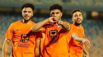 مشاهدة مباراة البنك الأهلي ضد الجونة