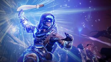 مشتركي PS Plus Extra وPremium يحصلون على لعبة Destiny 2 في اليوم نفسه الذي يصدر فيه آخر تحديث محتوى رئيسي للعبة