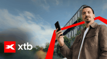 ملخص السوق: أسهم التكنولوجيا تُبقي الأسواق الأوروبية متماسكة