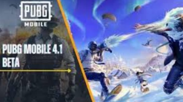 مميزات تحديث PUBG 4.4.. سيارات وقدرات قتالية حديثة وتطويرات تقنية مذهلة
  منذ حوالي 9 ساعات