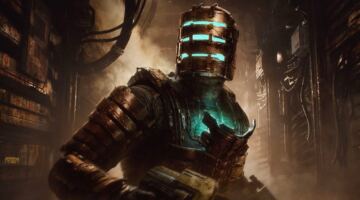 منتج Dead Space يستبعد صنع Dead Space 4 يوماً، قائلاً: ‘الأرقام ببساطة لم تحقق المطلوب’