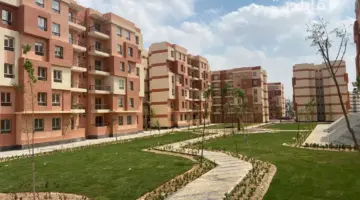 مواصفات جديدة لتنفيذ شقق الإسكان الاجتماعي وأماكن الطرح