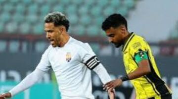 مواعيد مباريات اليوم الإثنين 25-5-2026 والقنوات الناقلة
                                                
                                                
                                                    25/05/2026 06:00 ص
                                                
                                                
                                                    تشهد ملاعب كرة القدم اليوم الإثنين 25 مايو 2026 مجموعة من المباريات المهمة في البطولات العربية، حيث تتجه الأنظار إلى منافسات كأس عاصمة