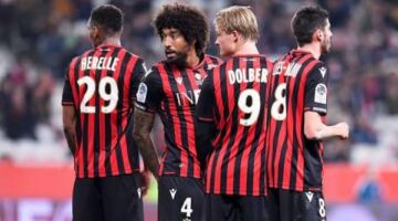 مواعيد مباريات اليوم الجمعة 22-5-2026 والقنوات الناقلة
                                                
                                                
                                                    22/05/2026 06:00 ص
                                                
                                                
                                                    تشهد ملاعب كرة القدم اليوم الجمعة 22 مايو 2026 عددًا من المباريات المهمة في البطولات المحلية والقارية، حيث تتجه الأنظار إلى نهائي كأس فرنسا الذي يجمع بين فريقي لانس ونيس، إلى جانب نهائي كأس رئيس دولة