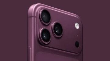 موعد إطلاق iPhone 18 Pro: إليكم موعد وصول طراز أبل الجديد