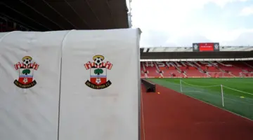 موعد مباراة ساوثهامبتون ضد هال سيتي في نهائي ملحق الصعود لـ الدوري الإنجليزي