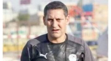 موعد مباراة مصر وتونس فى أمم أفريقيا للناشئين اليوم السبت