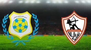 نوستاليجا.. الزمالك يتوج بطلا لـ الكأس للمرة الـ 19 في تاريخه
                                                
                                                
                                                    28/05/2026 02:18 م
                                                
                                                
                                                    في يوم 28 مايو عام 1999 تغلب فريق الكرة الأول بنادي الزمالك علي