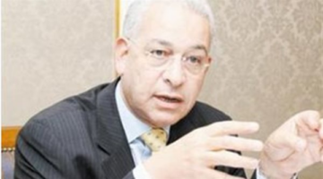 هاني هلال يستعرض مسيرة جامعة سنجور وتطورها أمام قادة مصر وفرنسا وبوروندي
  منذ يومين