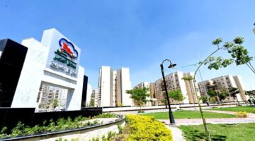 هل يتحول الإسكان الاجتماعي إلى محرك لإنعاش شركات التطوير العقاري؟