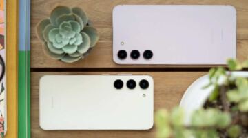 هواتف Galaxy S23 تبدأ بالحصول على تحديث One UI 8.5 الأسبوع المقبل – 25H