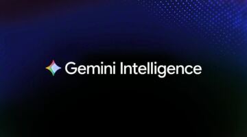 هواتف Galaxy S25 Ultra وFold 7 خارج قائمة Gemini Intelligence الجديدة